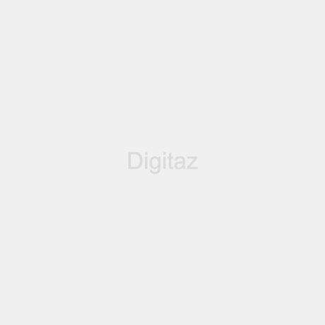 Tablet 10.4 Inch, 8GB Ram 128GB ROM, 2.0GHz